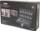 Set çelësash KS Tools 917.0648, 1/4", 48 copë, në valixhe plastike