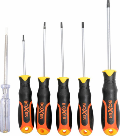 Product Picture