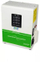Inverter solar VOLT Green Boost Pro 5000 Sinus, 5000 W, BYPASS, i bardhë e gjelbër