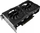 Kartelë grafike PNY GeForce RTX 4060 Verto Dual 8GB GDDR6