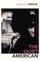The Quiet American - Graham Greene
