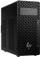 Kompjuter shpi HP Z2 Tower G1i, Intel Core Ultra 7, 32GB RAM, 1000GB, i zi