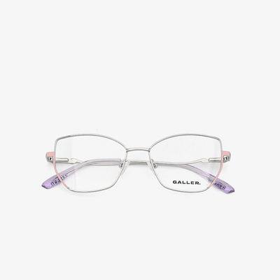 Galler 23203 C3 53