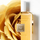 Eau de Parfum Lalique Infinite Shine
