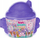 Lojë Tm Toys Cry Babies Magic Tears Winged House