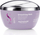 Maskë flokësh Alfaparf Semi Di Lino Smooth, zbutëse, 200ml
