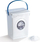 Kuti për detergjent Orion, 5L, universale, e bardhë