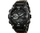 Orë dore Bentime 044-YP12598D-03