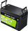 Bateri LiFePO4 Green Cell GC200, 200Ah 12.8V, me BMS t’u futur brenda