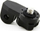Адаптер Xrec за GoPro Hero, навој 1/4", издолжен дизајн Long Bridge, црн
