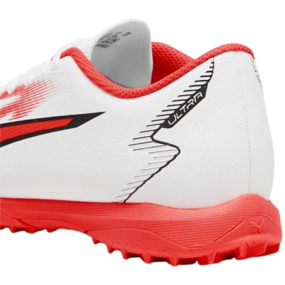Atlete futbolli për kalamaj Puma Ultra Play TT 01