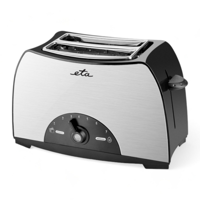 Toster ETA LENNY 216690000