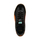 Патики за футзал за сала Puma King 21 IT M 106696, кожа, ѓон од гума non marking