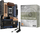 Pllaka amë ASUS ROG Crosshair 2006, AM5, DDR5, Wi-Fi 7, E-ATX