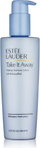 Qumësht pastrues Estee Lauder Take It Away, heqës makeup-i, 200ml
