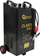 Стартер-полнaч Geko Class 750 LCD, 12V 24V, 20-1550Ah, црн