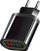 Karikues muri Gonga, 3 porta USB, Quick Charge, i zi