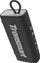 Altaparlant portativ Tronsmart Trip, 10W, Bluetooth, gri