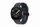 Orë e mençur Samsung Galaxy Watch9, 44mm, Bluetooth, e zezë