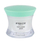 Krem Payot Pate Grise Jour, 50 ml
