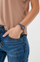 Orë dore Casio Collection LA 20WH-8A