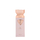 Eau de Parfum French Avenue An Equestrian Series Della, 100ml
