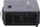 Projektor InFocus, 1024 x 768 px, 3500 lm, 203 W, i zi