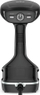 Steamer rrobash Tefal ACCESS DT8270, 2000W, pllakë qeramike, blu