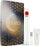 Set parfum për goca Kenzo Flower by Kenzo, EDP 100ml, 3 pjesë