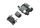 Roller Epson