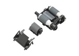 Roller Epson