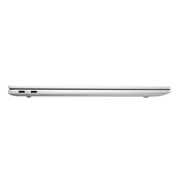 Laptop HP OmniBook X 14-fe1012nc, 14", Qualcomm Snapdragon X Plus, gri