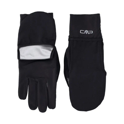 Doreza Per Meshkuj Campagnolo L/xl