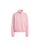Duks për Femra, ADIDAS - IC8719