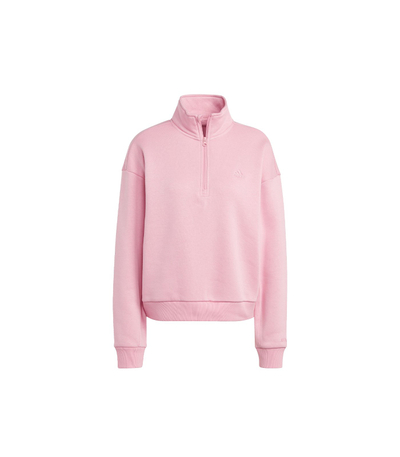 Duks për Femra, ADIDAS - IC8719