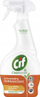 Спреј за чистење Cif Power &amp; Shine Kitchen, против маснотии, 500ml