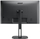 Monitor AOC 27V5C - LED 27"