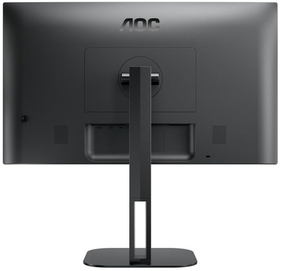 Monitor AOC 27V5C - LED 27"
