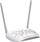 Ruter TP - LINK WA801N, WPA2, i bardhë