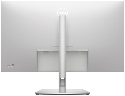 Monitor Dell U3223QE - LED 31,5"