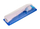 Furçë dhëmbësh elektrike Oral-B Pulsonic Slim Clean 2000, sonike, rikarikueshme, e zezë