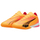 Atlete futbolli për burra Puma Ultra Match IT 03
