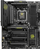Pllakë amë MSI MAG X870 TOMAHAWK WIFI