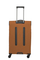 Travelite Velixhe L Briize