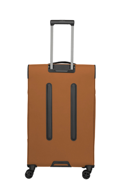 Travelite Velixhe L Briize