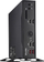 Mini PC Shuttle XPC Slim DS20U3V2, Intel Core i3 10110U, pa disk e RAM, i zi