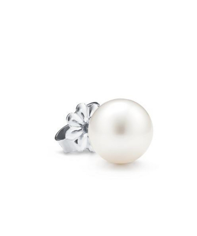 Vathë Tiffany & Co 25085523