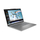 Laptop Lenovo IdeaPad Slim 5 14AHP10, 14", tastierë çek, gri Luna