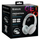 Kufje pa tela Defender Freemotion B480, Bluetooth, over ear, të bardha
