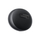 Kufje pa tela OnePlus Buds Pro 3, me anulim zhurme, Midnight Opus